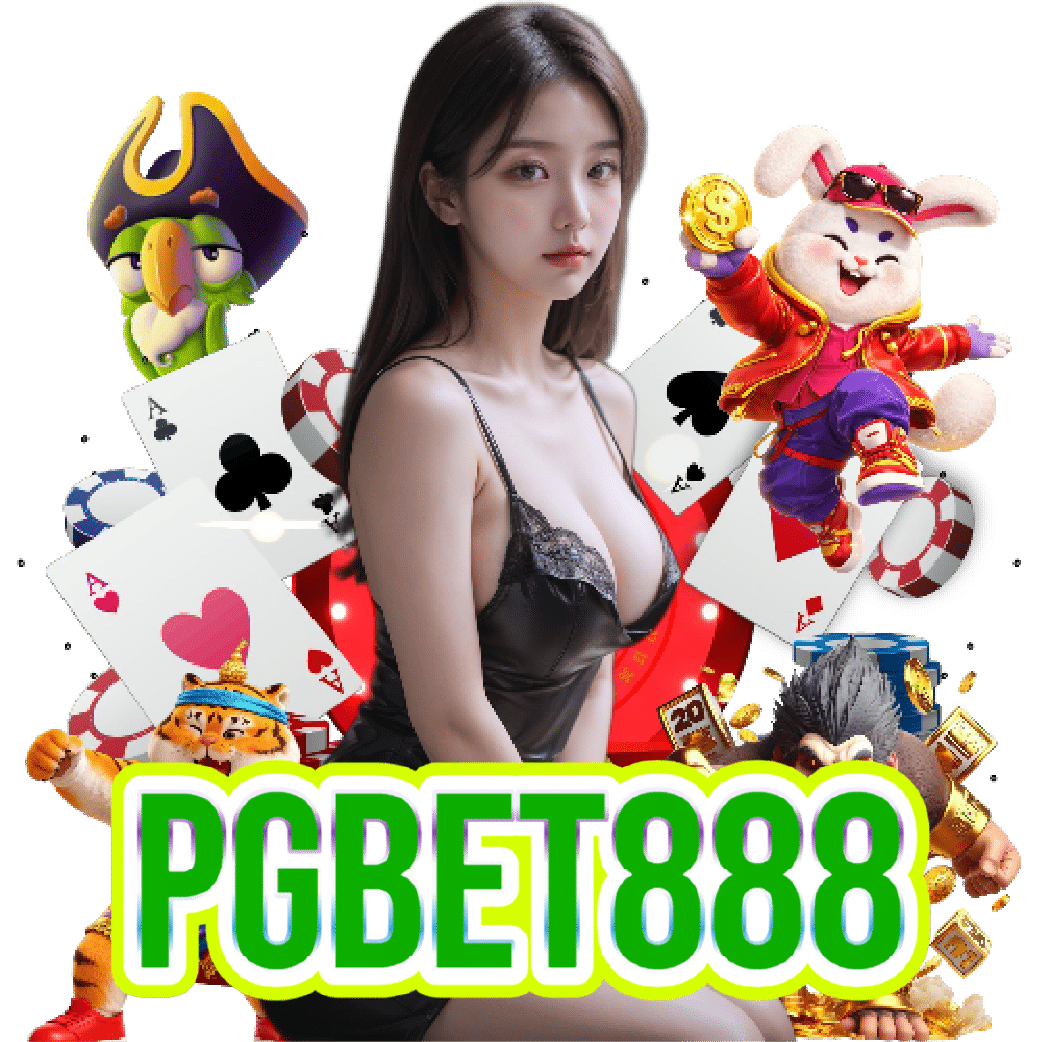 pgbet888 slot