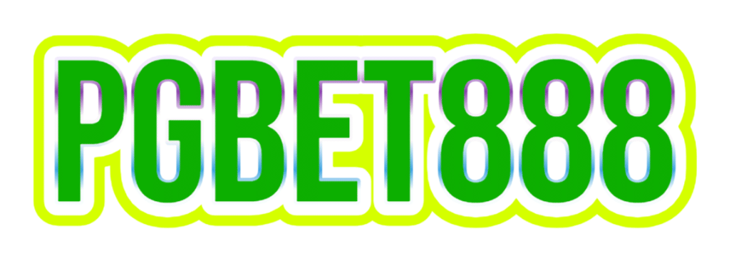 pgbet888